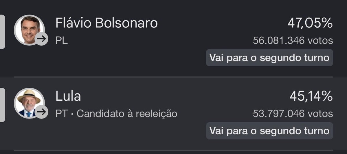 v_silva16's tweet photo. Não sei se eu vou na igreja
Se eu vou na macumba 
Se eu vou polícia 
VAI TOMAR NO CU https://t.co/teRFYbEIUY