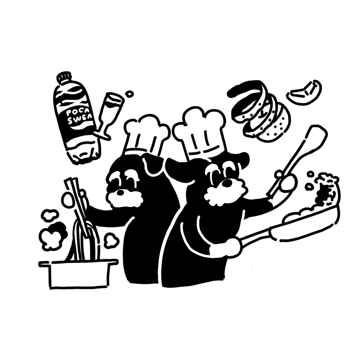 oruno__'s tweet photo. 先週の休日 https://t.co/xN5nejHpK4