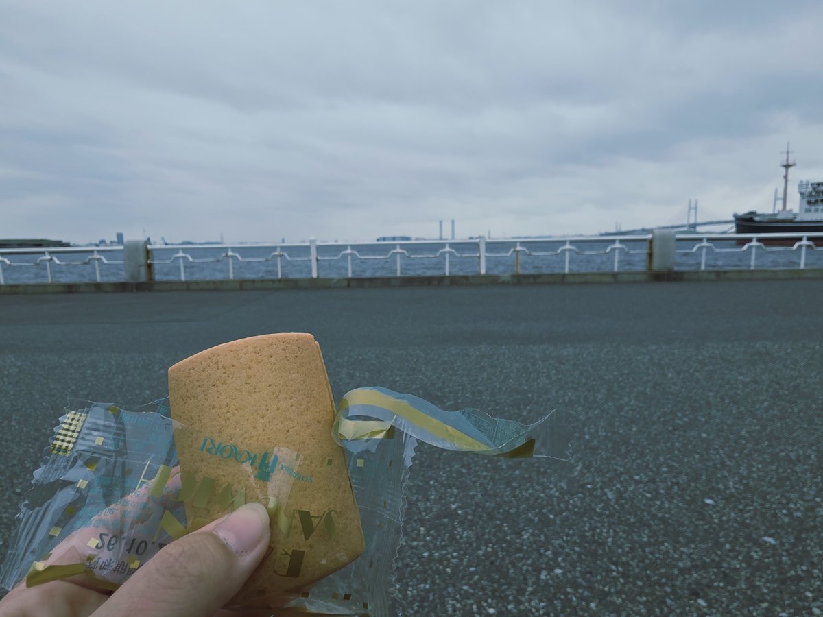 dendeko045's tweet photo. 霧雨ふってきた https://t.co/Rl0iCg3OX5