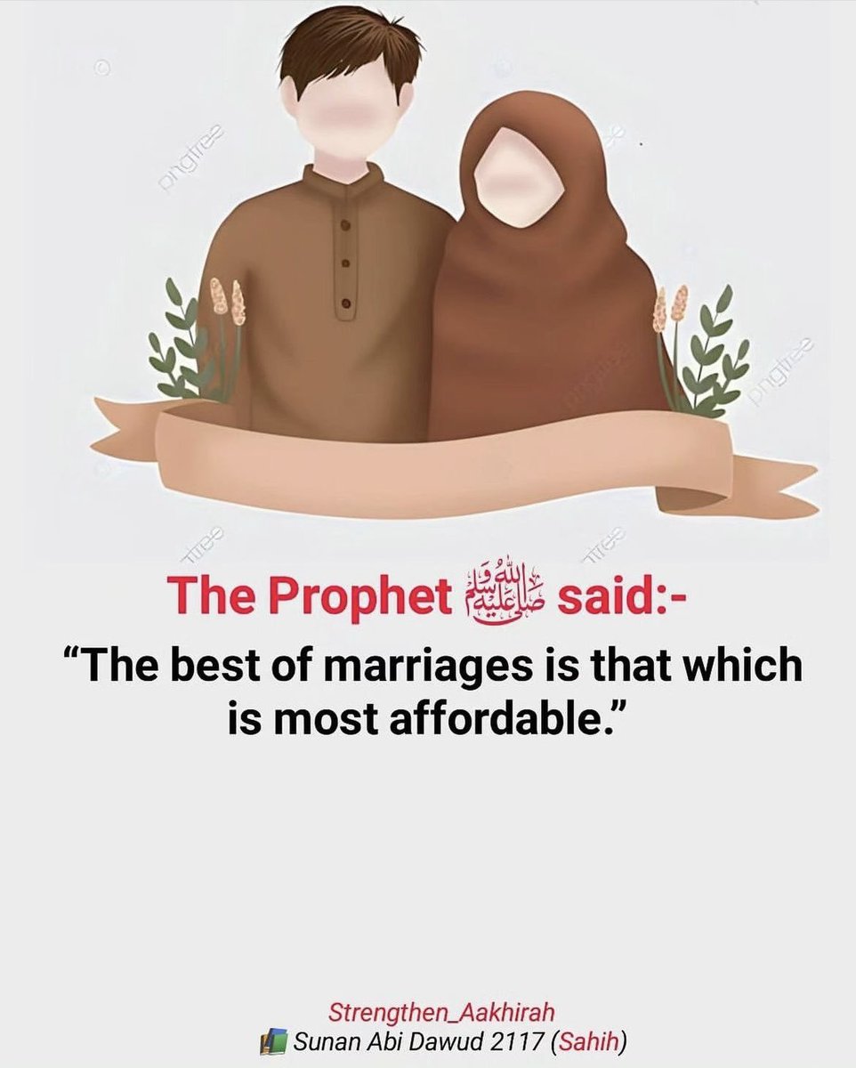 X_Sponoton's tweet photo. Hadith of the day. https://t.co/5qgLK2edbT