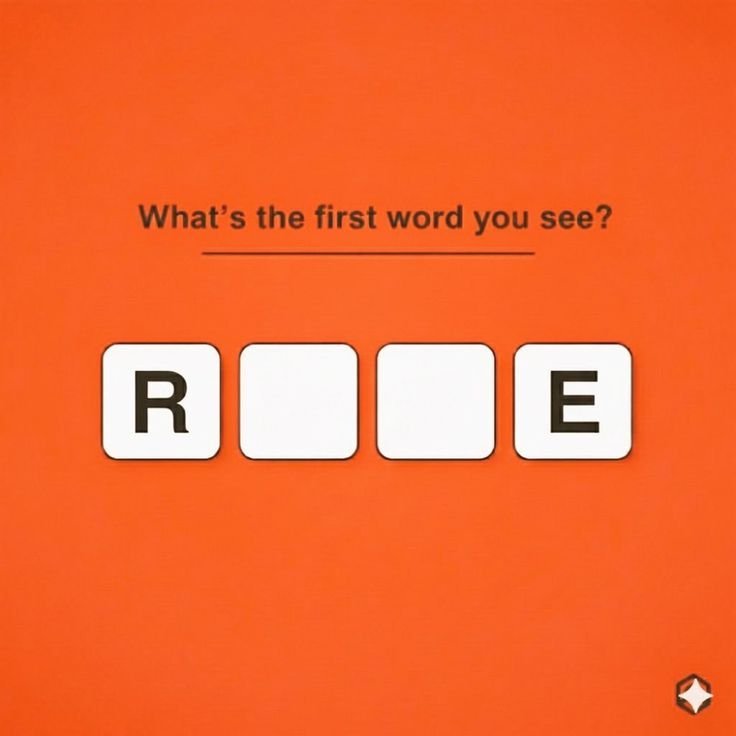 Nipi_220's tweet photo. Use brain instead of seeing other replies?? https://t.co/VsnjmXB5Z2