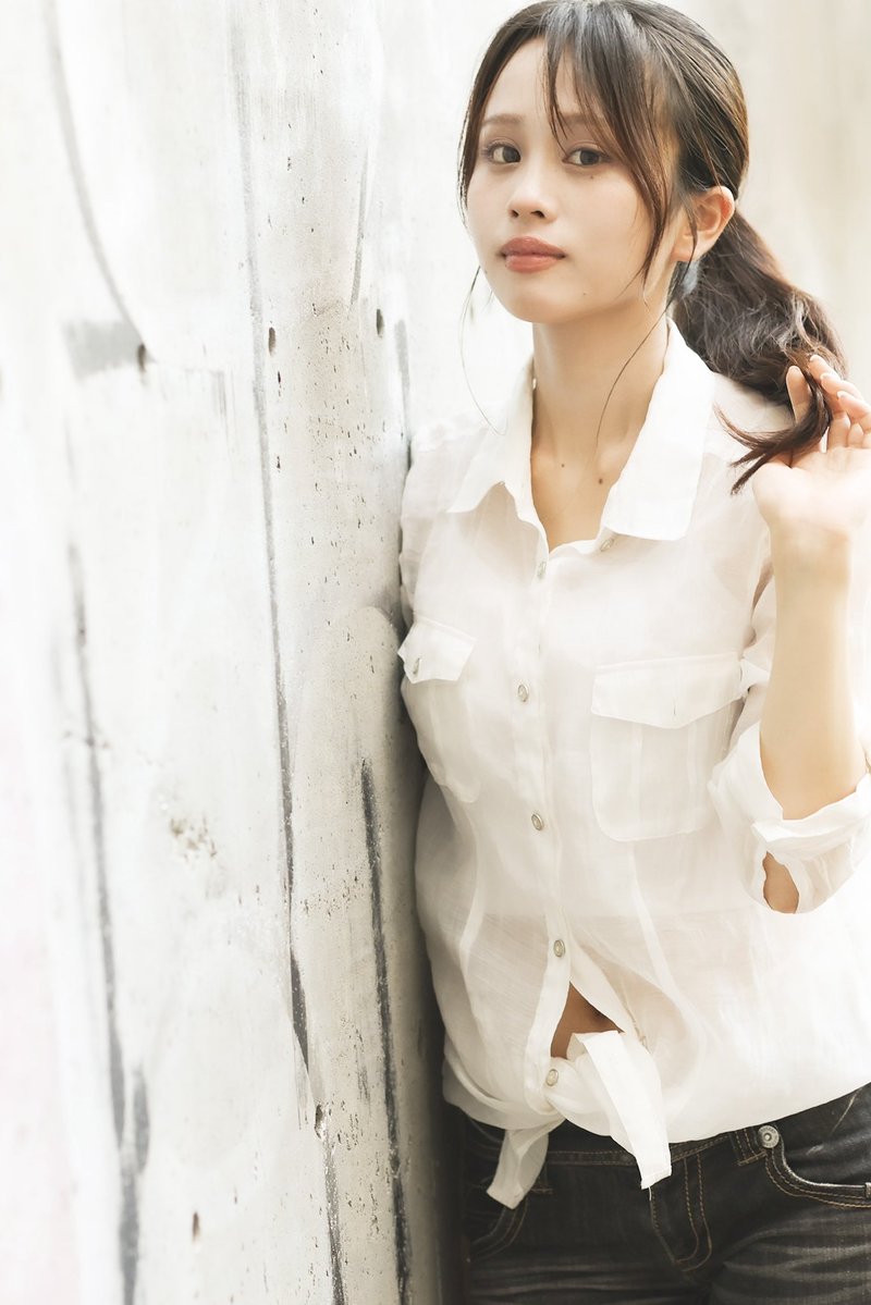 inuyamaportrait's tweet photo. 「第11回犬山でポートレイト」
11月14日～15日

本日10月5日13時から、申込受付

日帰りプランは各4名
■11月14日（土）秋の木曽川河畔プラン
￥25,000   
■11月15日（日）紅葉の桃太郎神社周辺プラン￥25,000　   
お申込先　https://t.co/hLwLeUXjjP     

モデル 最上りん(14日)近田奈都紀(15日) https://t.co/aW6DAp71ek