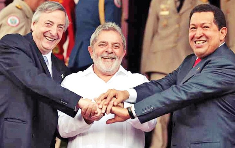 IrvingGatell's tweet photo. Listo.
A chingar a su madre. https://t.co/0XbnO29HAK