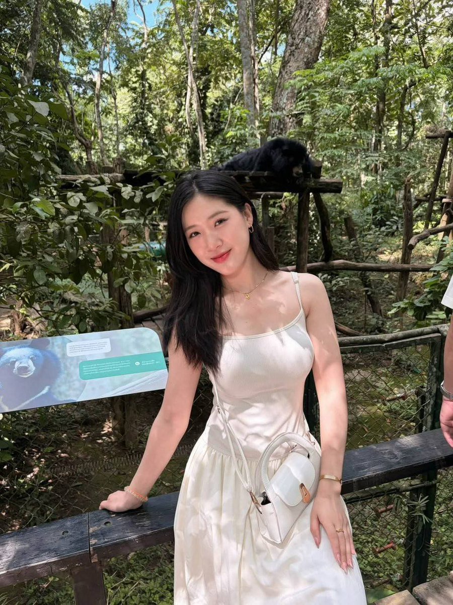 JacquettaK7u's tweet photo. 1🍧🪺เทมลับที่บิวตี้บล็อกเกอร์เกาหลีโหวตให้เป็นอันดับ 1!ครีมกันแดดเนื้อซูเฟล่ บางเบา คุมมันนาน❄️❄️
🍈🍈🍈🍈🍈🍈🍈
มาใหม่ค่ะพี่ 

600/1 รวมห้องรวมถุง

ไลน์ : @433wwkri

 🔗: https://t.co/oaMlGHoMWF

#รับงานบ่อวิน
รับงานบ่อวิน
#รับงานหนองก้างปลา https://t.co/gDKGq3bG88
