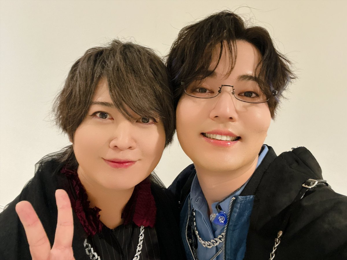 komaDwataru's tweet photo. 皆さん月曜日、しんどいですよね。
安心してくだい、とっておきのリラクゼーション、ご用意しておきました。
そーまんいつもありがとう、あとごめん。いつも4枚だったね…勘違いして9枚も撮っちゃったよ…

(転載 転用 切り抜き保存したものの再掲等お控え下さい)
そーまの優しさで成り立つ
#そまコレ https://t.co/lpWGKm2Uao