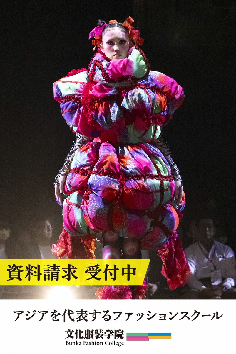 UdInimfon's tweet photo. 今日から事務所勤務だけどうまくやっていけるか不安 https://t.co/CBDaLTjEaS