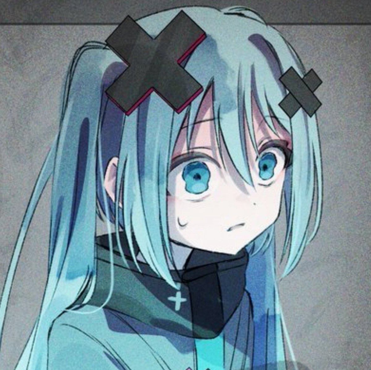 VasantSut's tweet photo. ワイはめちゃくちゃ3D酔いしやすくて原神やそこら辺のtps、fpsでさえ30分やると具合悪くなるくらいゲーム適正が低いんだけど、アーマードコアとエースコンバットだけは何故か平気だった。エスコンそこが少し不安だったんだけど一人称にしても平気で安心 https://t.co/hpaV08M4NQ