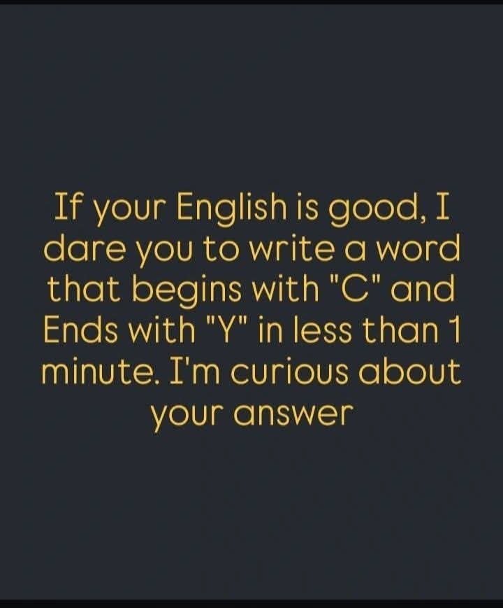 Nipi_220's tweet photo. What the answer.. https://t.co/KkcPsaHj4b