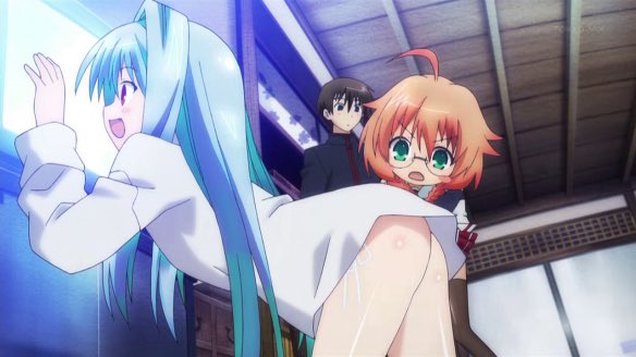 hana_no_pantsu's tweet photo. ロリの尻は最高の尻だぜ https://t.co/HW7A6BJmvG