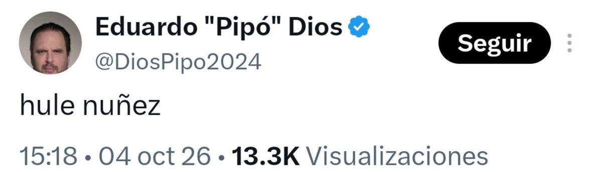 fascarza's tweet photo. Una de las mayores alegrías que me dio Sole hoy es que tipos como éste lloren aunque sea un rato. https://t.co/zBVcOkmVog