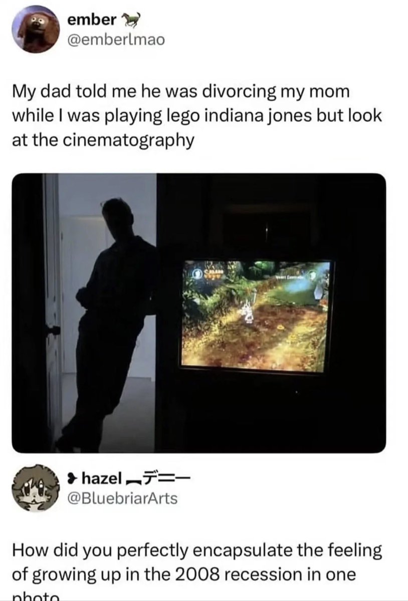 ShitpostGate's tweet photo. https://t.co/r66xQWk18F