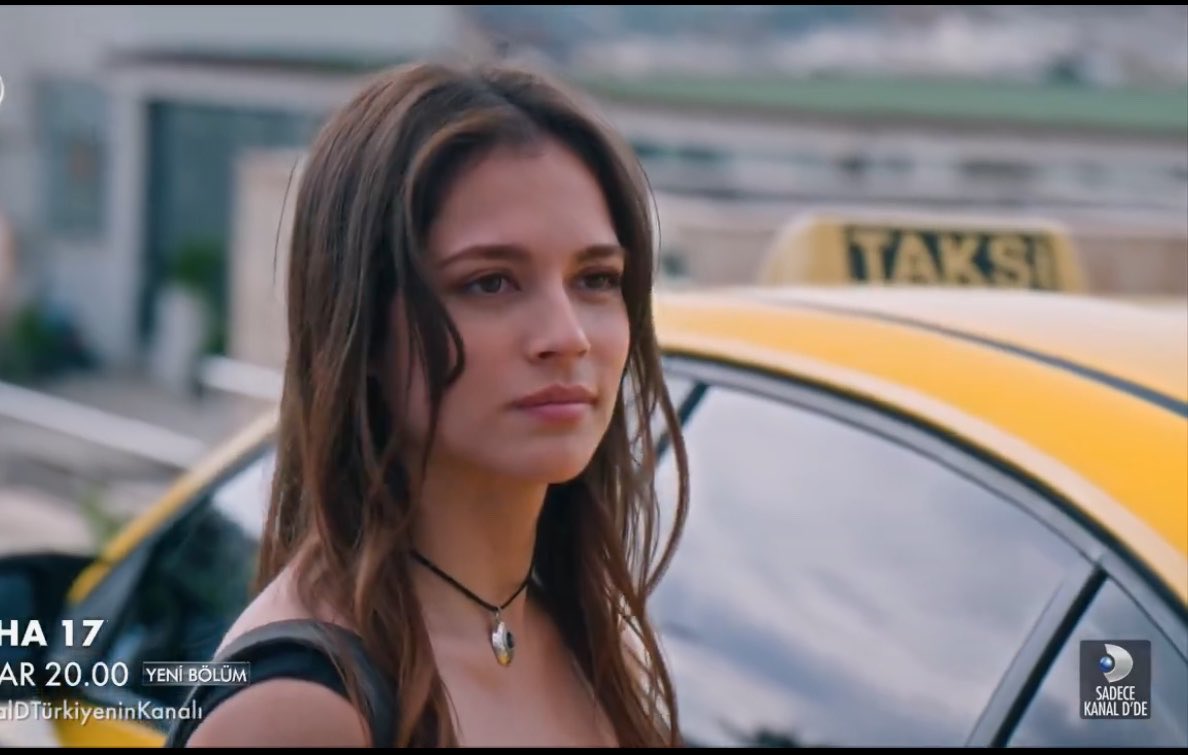 Lujain6357611's tweet photo. Deniz finally being able to afford taxi and ditching her daily 10k step 😭 https://t.co/EZxD0eZcbS