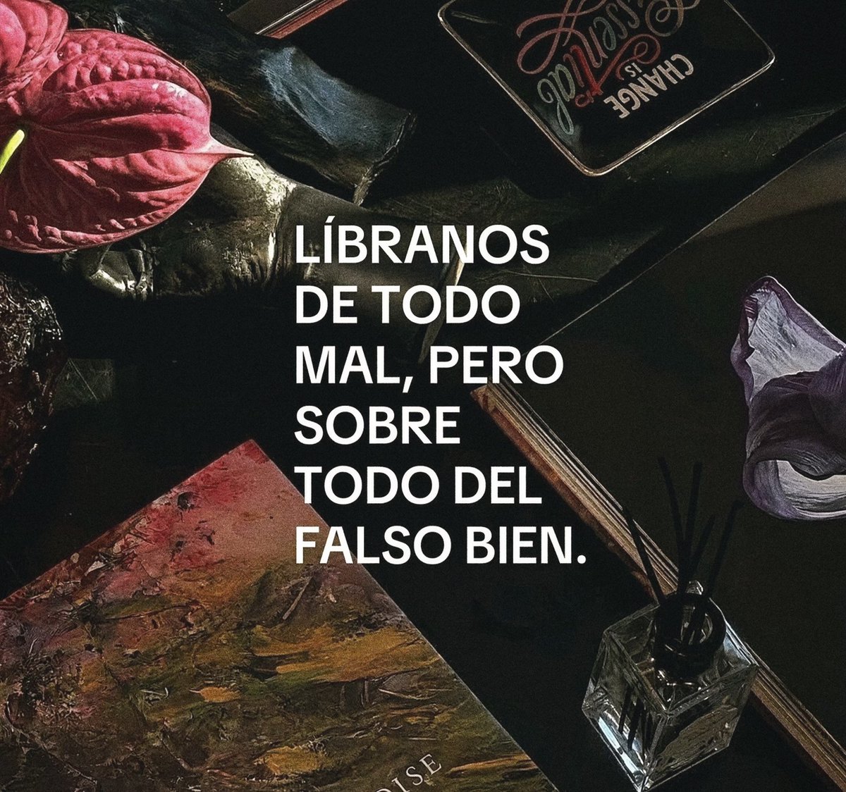 escritosrame's tweet photo. https://t.co/LiXL9f8bmD