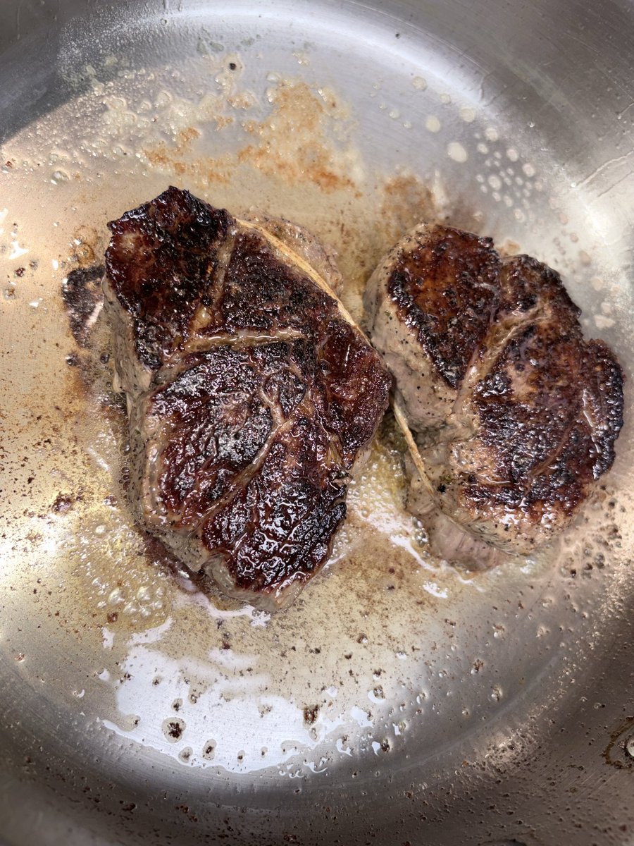 kiniotoles's tweet photo. don't bother trying to ragebait me. 
this is an average night in my household

i love cooking with her 💕💕💕 https://t.co/QH2E1yPJZV