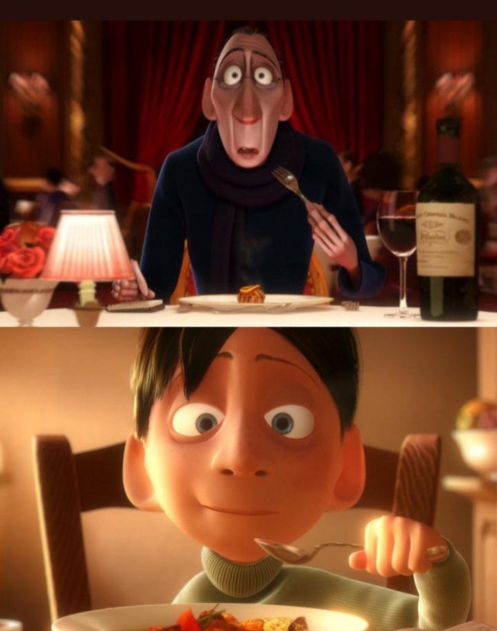 M_T_J_0_'s tweet photo. @SuricataMc Gona?? Gona89_ YT?
Ese Gona?
Pasaron siglos desde que oí ese nombre por última vez... https://t.co/RI8jYl0pBU