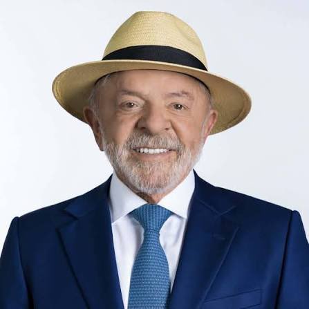 ProjetosGrande's tweet photo. Oi, @LulaOficial! Nossas redes estão abertas para você e sua equipe.

Estamos disponíveis para compartilhar informações de interesse público e conteúdos relacionados à sua campanha, sempre com o objetivo de ampliar o acesso do nosso público às informações.

Estamos à disposição! https://t.co/lDO0G5mzAm