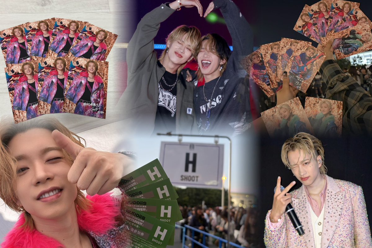 maami_03_'s tweet photo. 🏷️𓂃𓂂ꕤ*.ﾟ

BUDDiiS￤ SHOOT ･ MORRIE

♡or↺で気になった方お迎え行きます♡

詳しくはALT確認して頂けると嬉しいです

 #BUDDiiS好きな人と繋がりたい  #バディさんと繋がりたい  #バディと繋がりたい  #EBiDAN好きな人と繋がりたい https://t.co/fdCO6WynGD