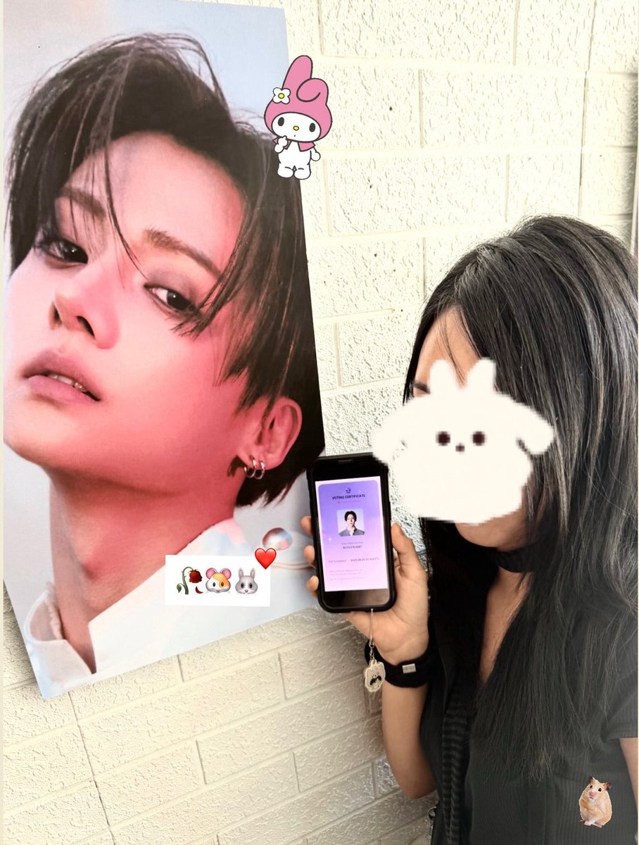 mousehamster58's tweet photo. visited the @ALD1_official pop-up at @hello82LA !!! got lucky with pulls hehe🤍

@hello82official #alphadriveone_albumreleaseevent #hello82 #82giveaway https://t.co/7Jd8m4MqSC