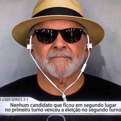 danbauermann's tweet photo. #NovaFotoDePerfil https://t.co/v4BEV8CO7E