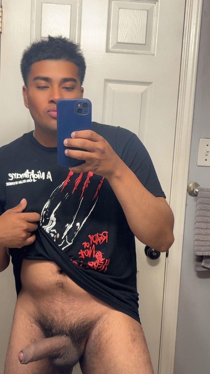 TDJayy98's tweet photo. Felt cute https://t.co/t9PxPjKNFg