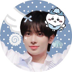 _ixxnze's tweet photo. 𝑻𝑿𝑻 <𝑺𝑻𝑬𝑨𝑳 𝑻𝑯𝑬 𝑾𝑰𝑵𝑫> 𝑰𝑵 𝑺𝑬𝑶𝑼𝑳 나눔

일시 - 11/13 첫콘
물품 - 미니 우치와
장소 및 착장 - 당일 타래
인증 - #rt &amp; #heart

각 멤버당 2개씩 잇어요!! 
맞나눔은 물품 멘에 적으시고 원하는 멤버 골라주세용

타래에 카이도 잇어요 https://t.co/JFWQ2aTy65