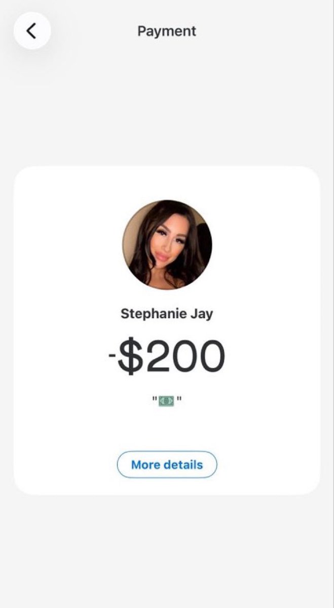 Kelly51179037's tweet photo. Still buying content

#buyingfeet #buyingcontent #feetpics #feetpicbuyer #buyer #sellingcontent #soleslover #feet #toes #paypig https://t.co/vSdG7n1uib