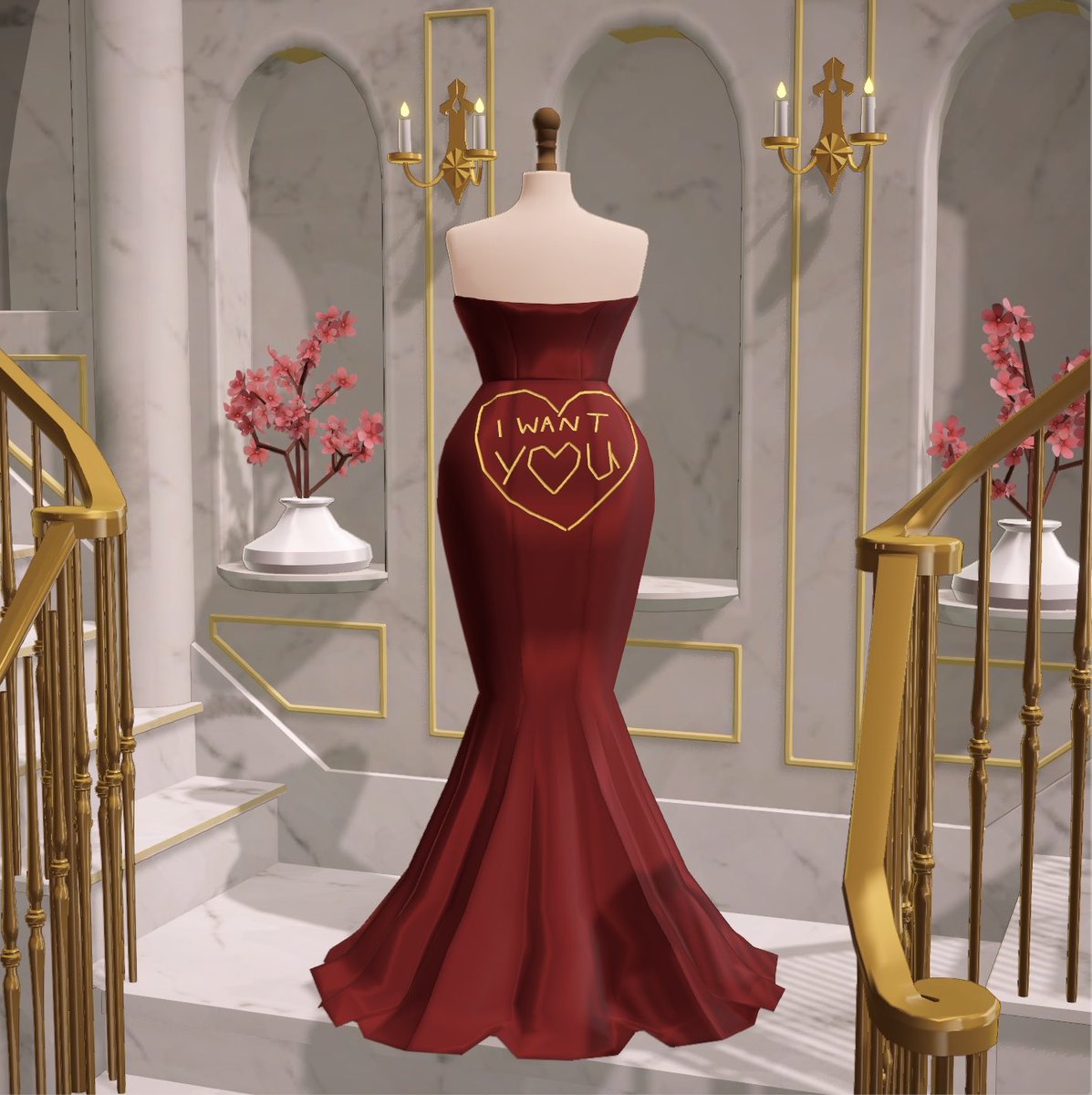 paigemillhouse's tweet photo. Second dress in Dressmaker

Prudence is READY to meet the Duke at the funeral https://t.co/Bd3DygSN9C