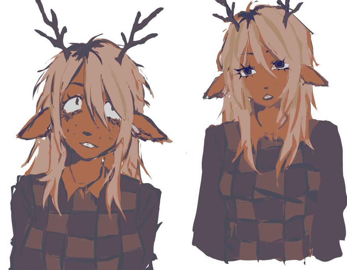 foolg1rrl's tweet photo. lasso doodles #deltaruneㅤㅤㅤ https://t.co/dOLnAxJev2