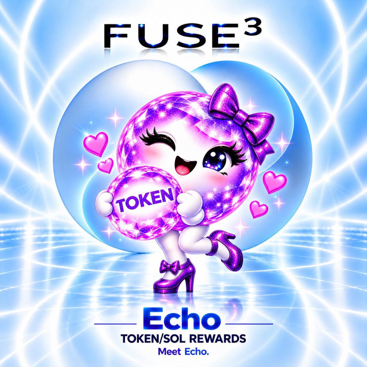 kingBullishxsv's tweet photo. 🔥 Burnie is cooking!
Buybacks + burns + strong community = FUSE³ 🔥🚀
This could get interesting. 👀
$FUSE3 #FUSE3 #Burnie https://t.co/85c2iscgiO