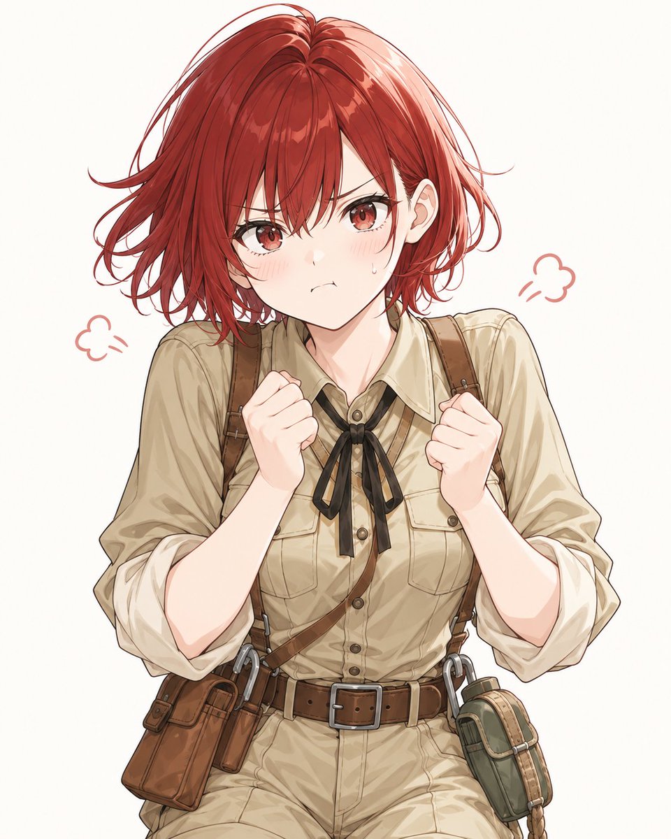 Project_RionaAI tweet picture
