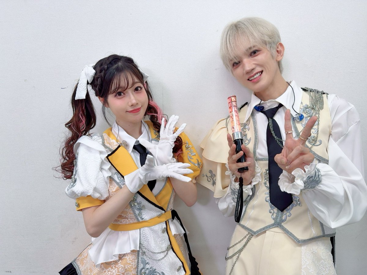 rokuwasix's tweet photo. .......... https://t.co/7bLjXWsiSX