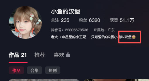 0xLTGaba's tweet photo. 宝宝咪的好朋友 汉堡 https://t.co/gmZIRdzGaK