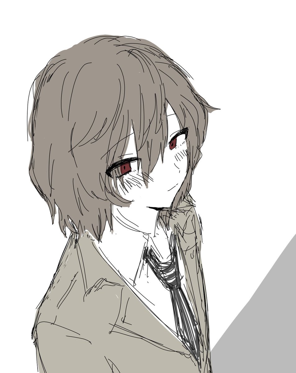 ryonanra tweet picture
