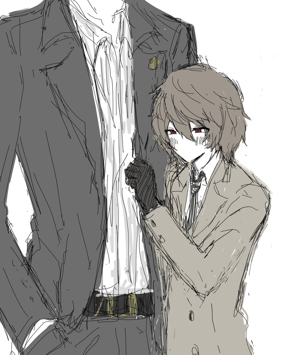ryonanra tweet picture