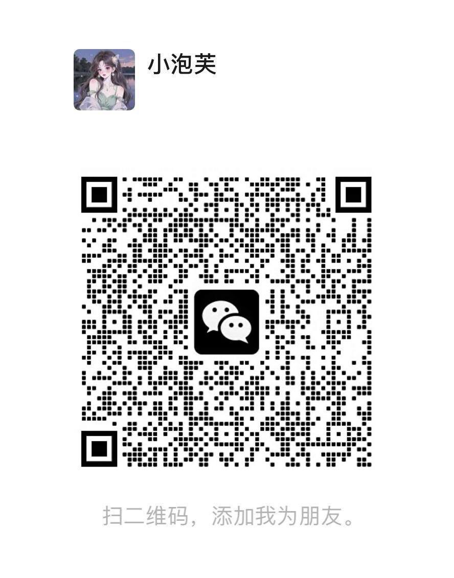 LeandroChuhny's tweet photo. 上次和姐姐一左一右躺在主人身边，姐姐在主人身上蹭了一下，就听到主人说了一句骚母狗，小狗也想被骂，就贱贱的问道，小狗呢，然后就听到主人回答你是畜牲🥹 #女绿 #母狗 #sm #母猪 #贱货 #马桶 #奴下奴7 https://t.co/4Q3wGE5yoF