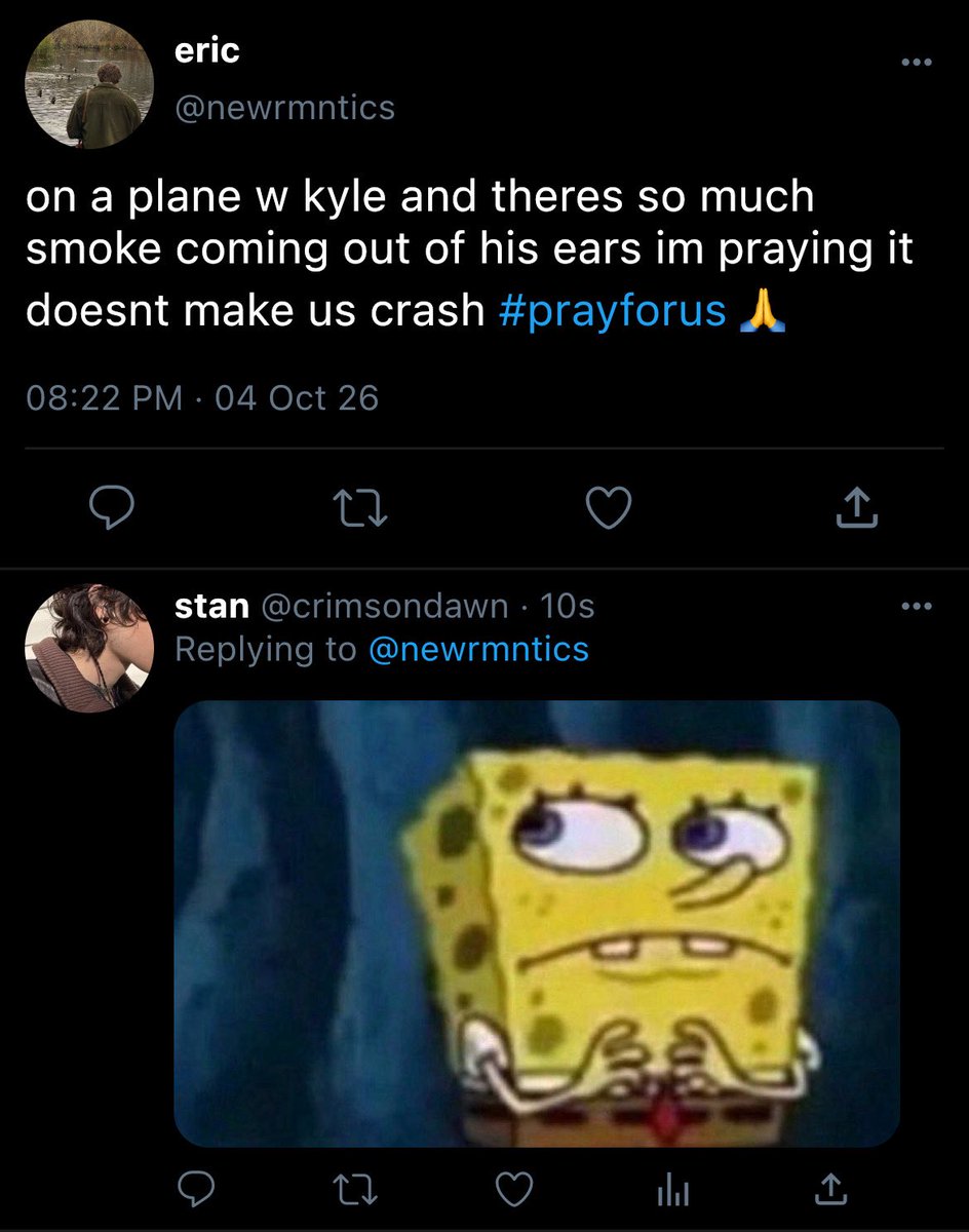 kyworms tweet picture