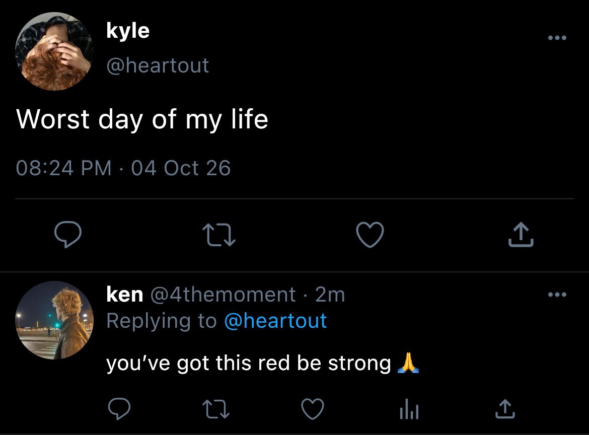kyworms tweet picture
