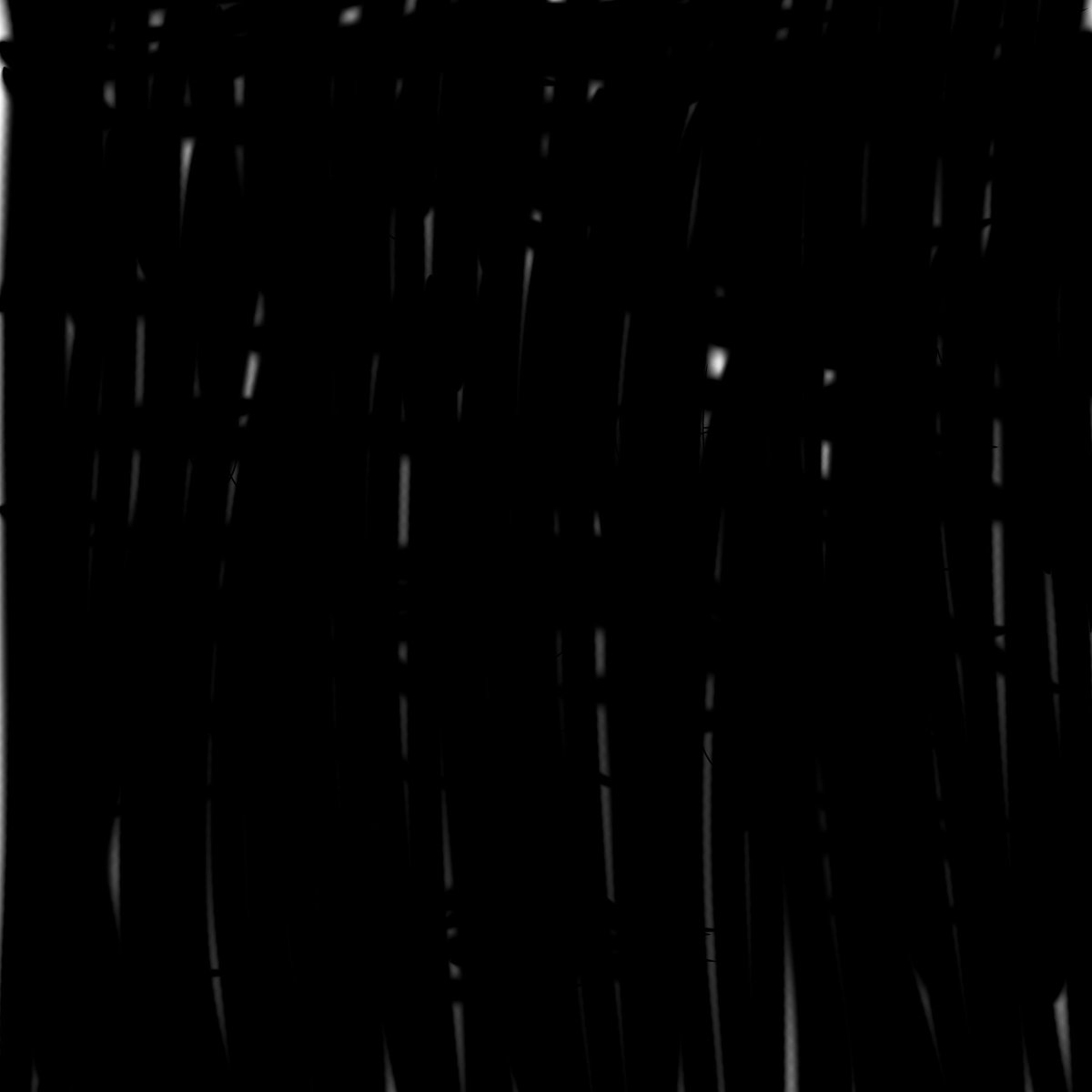 b4sabina's tweet photo. #Black https://t.co/WekowIxlFh