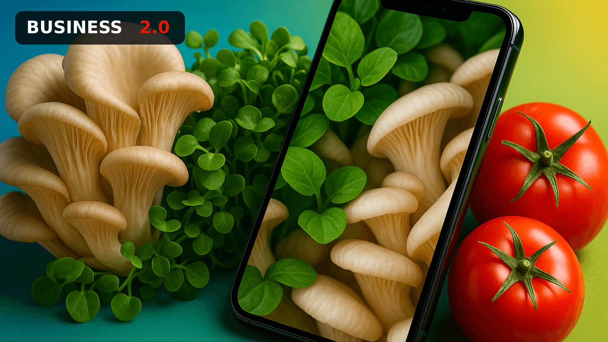 aiinstituteuk's tweet photo. Top 10 FoodTech Startups to Watch... https://t.co/ZWuUHapmbf #FoodTech #UAEStartups #SaudiInnovation #AgriTech #FoodIndustryTrends #FutureOfFood 📸 {image_url} https://t.co/zggutxIcO1