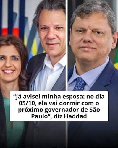 roxmo's tweet photo. https://t.co/upH6rXYGdK