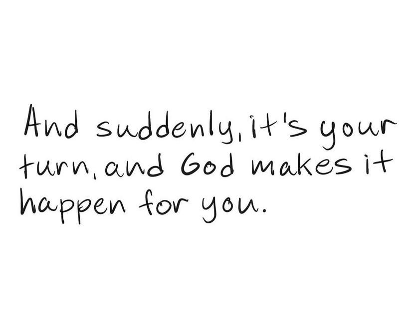 WalkwithGod7's tweet photo. https://t.co/4wh1cWMGr8
