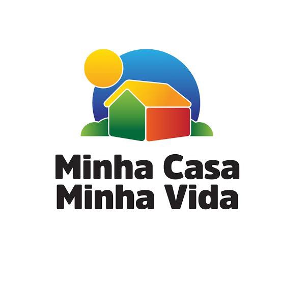 mybestAnitta's tweet photo. 🚨 URGENTE: FLÁVIO BOLSONARO ANUNCIA FIM DO MINHA CASA, MINHA VIDA

🏠 “Se eleito, vamos acabar com o Minha Casa, Minha Vida e mudar completamente a política habitacional do país”, teria declarado em uma entrevista.

💰 Fim do programa que facilita o acesso à casa própria? https://t.co/hQe8Ed92tG