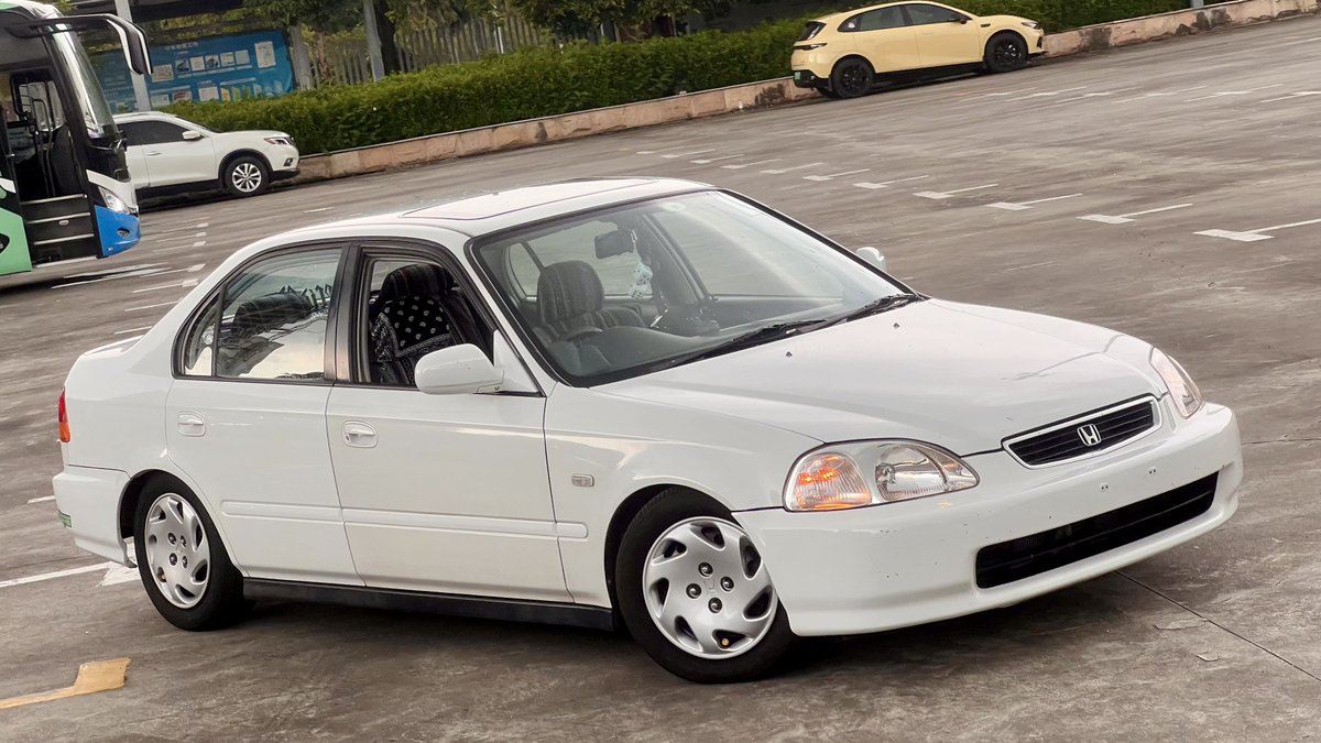 hin0930's tweet photo. Low &amp; slow ~ https://t.co/OuEBhogmMh