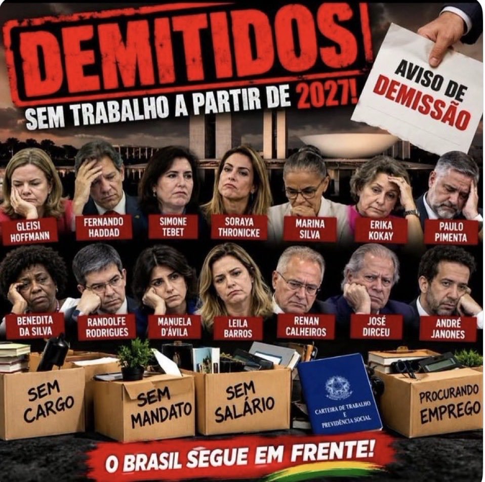 GrBarros1's tweet photo. @schmittpaula https://t.co/DPjXJIx91j