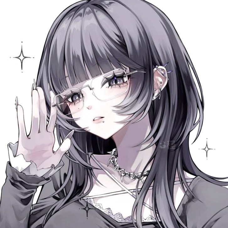 VKalugotla's tweet photo. 畠中のメニューがハイボールだったから‼️‼️ https://t.co/Es41Fbn7Xr