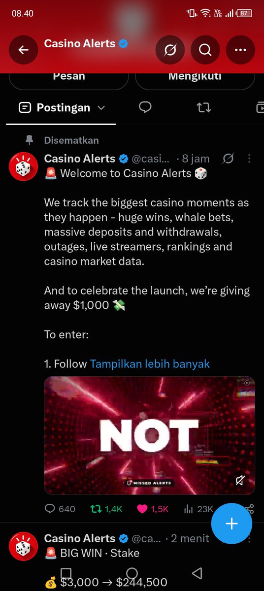 nslrock666's tweet photo. @KingArkaa_ @casino_alerts https://t.co/VS4vCXPBQi