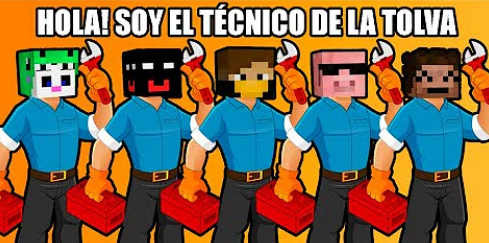 ImBenMalave's tweet photo. @ElRichMC es que rich .... tienen que volver https://t.co/emzxPU36oq