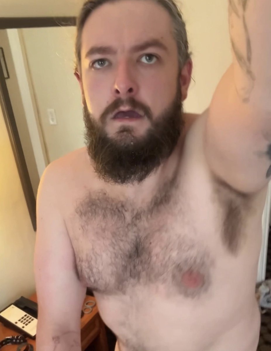 thickdbobby tweet picture