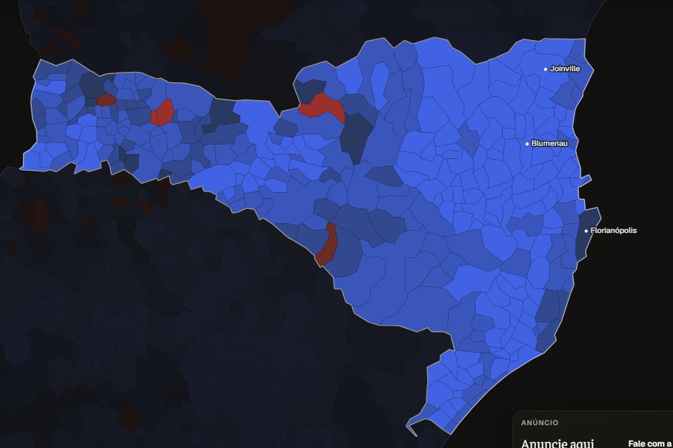 Alexmorettibr's tweet photo. SANTA CATARINA, ME ADOTA? https://t.co/wX1iMDnugD