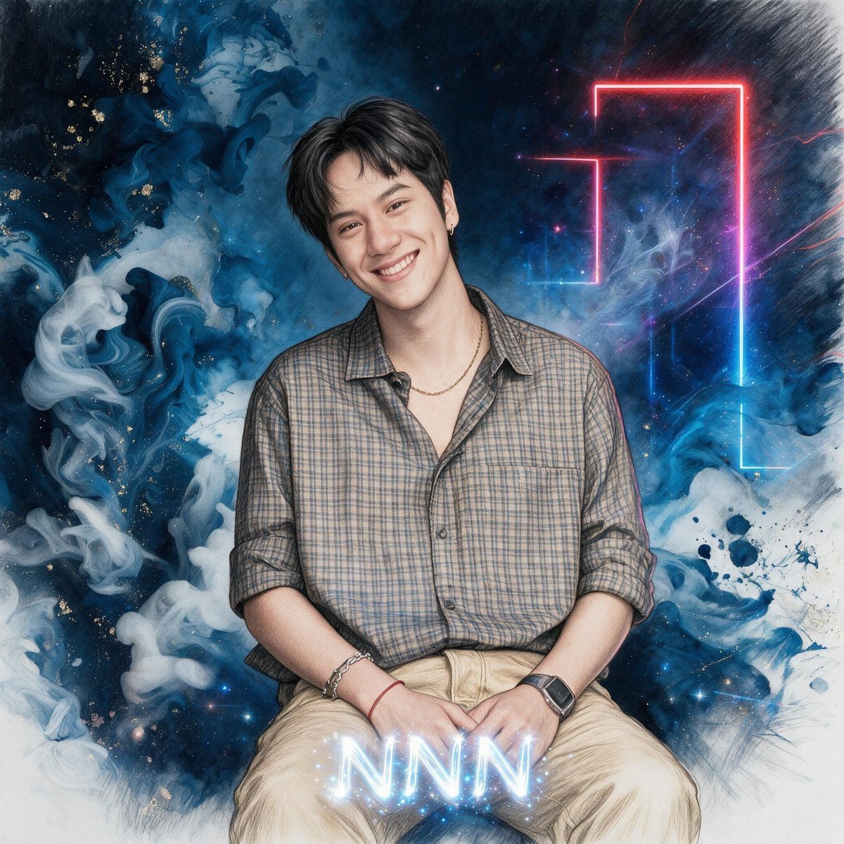 AhiQuizas19331's tweet photo. NANON
#mynameisnanon #nanon_korapat #nanon https://t.co/AQznnaRrit